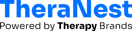 TheraNest